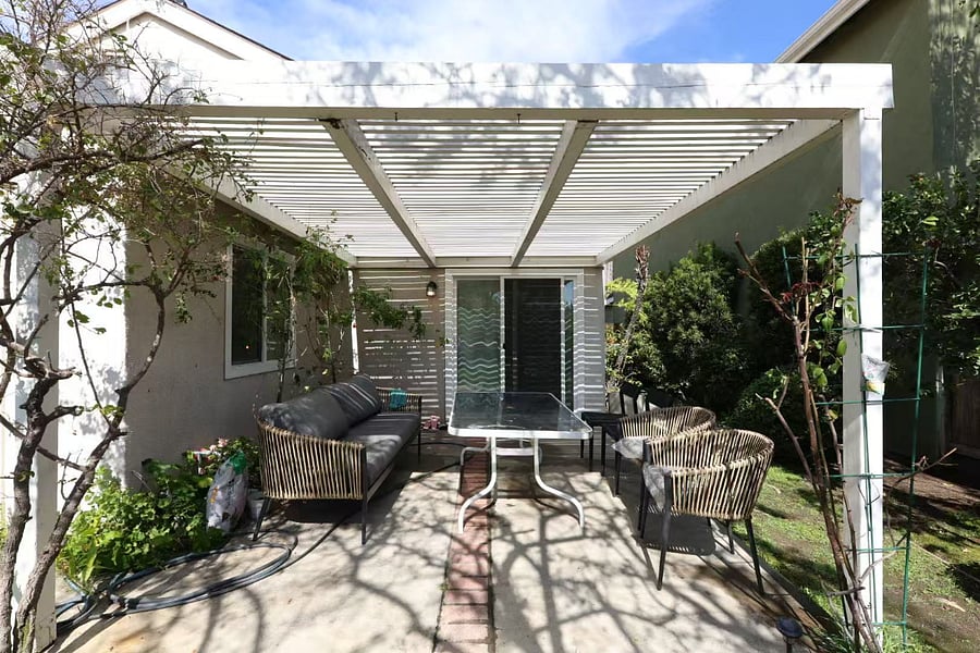Furnished Finder property 1028806_1 photo 20