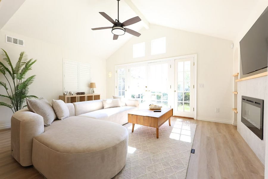 Furnished Finder property 1028806_1 photo 2