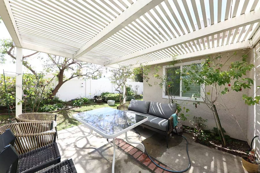 Furnished Finder property 1028806_1 photo 13