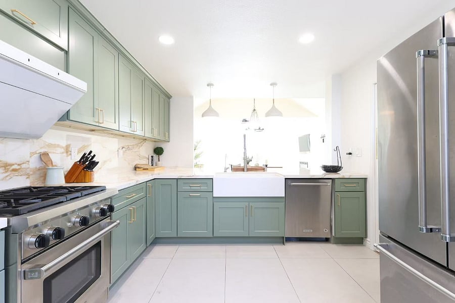 Furnished Finder property 1028806_1 photo 9