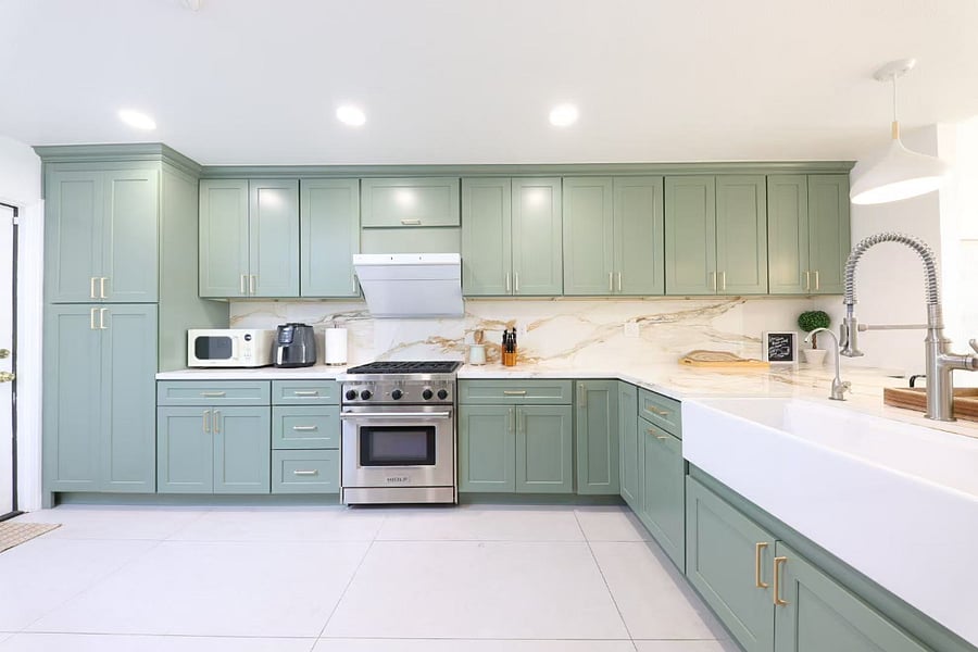 Furnished Finder property 1028806_1 photo 11