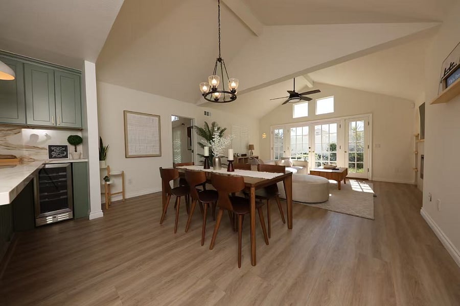 Furnished Finder property 1028806_1 photo 12