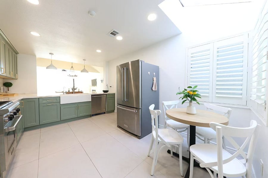 Furnished Finder property 1028806_1 photo 7