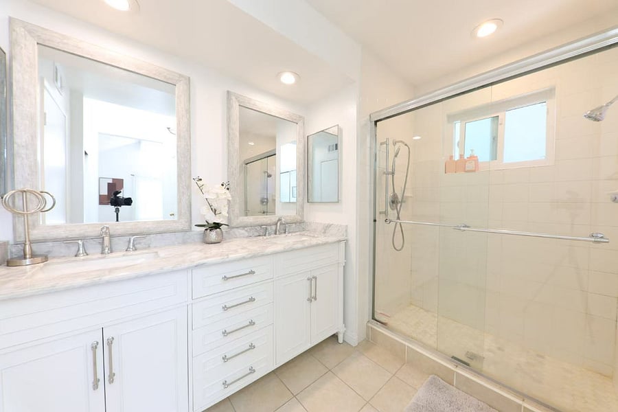 Furnished Finder property 1028806_1 photo 18