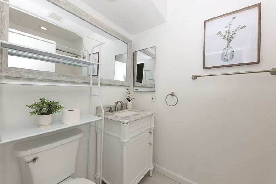 Furnished Finder property 1028806_1 photo 19