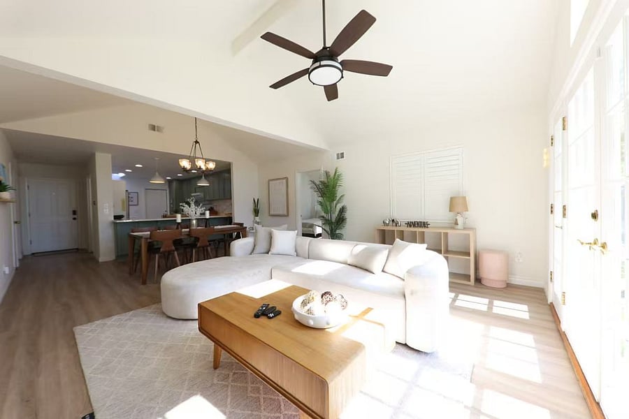Furnished Finder property 1028806_1 photo 16