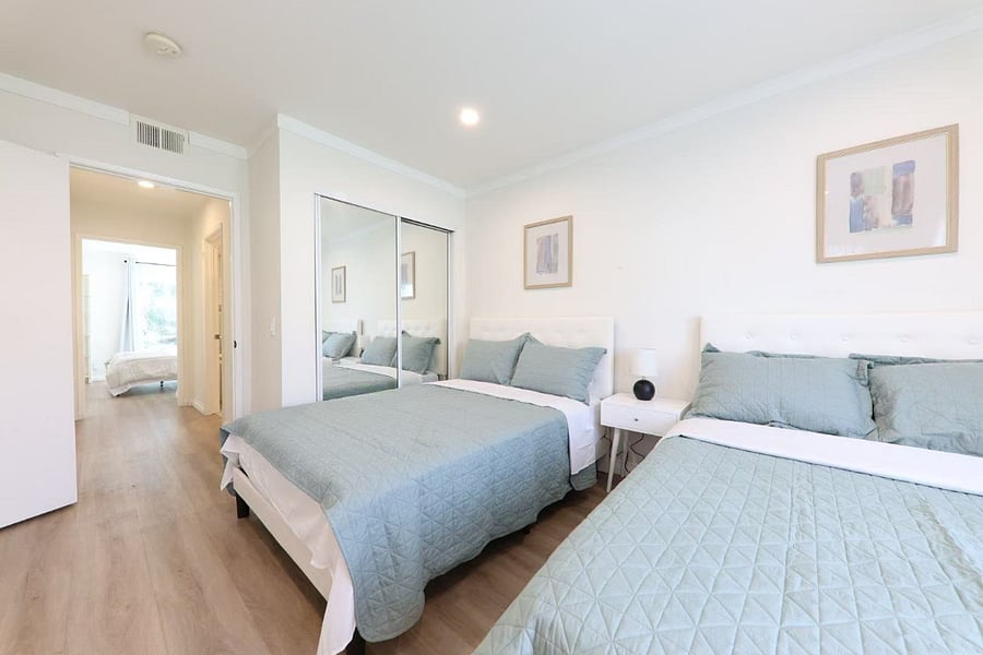 Furnished Finder property 1028806_1 photo 17