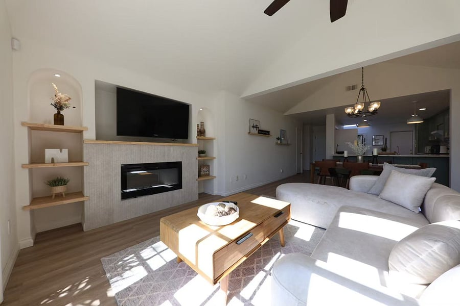 Furnished Finder property 1028806_1 photo 15