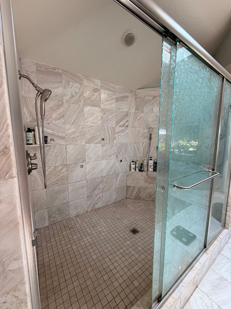 Furnished Finder property 1028808_1 photo 4