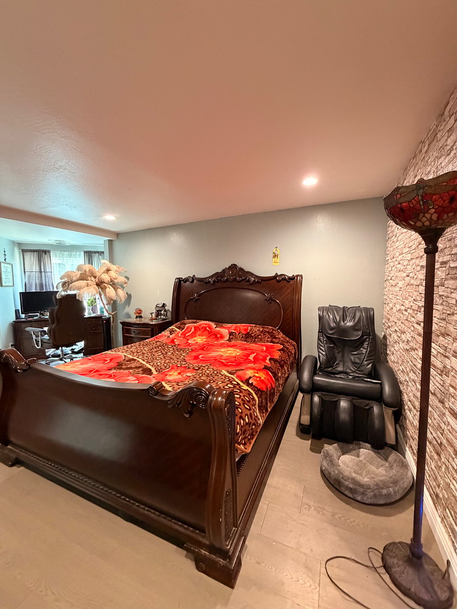 Furnished Finder property 1028808_1 photo 1