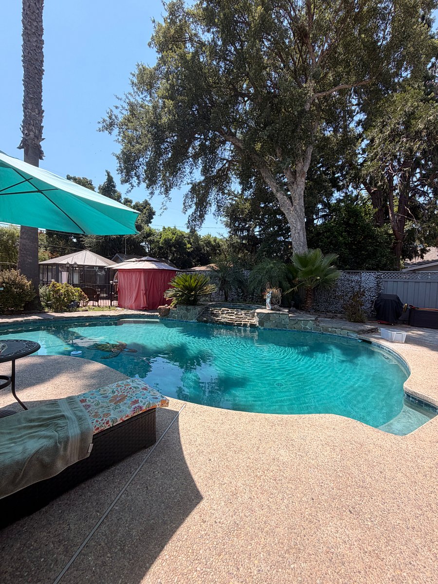 Furnished Finder property 1028808_1 photo 6