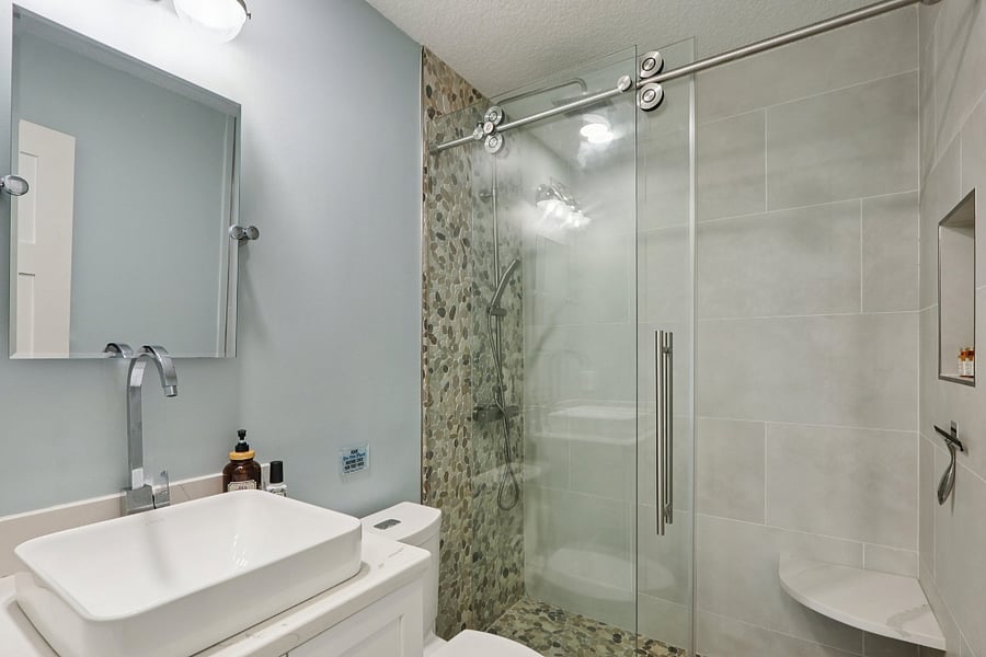Furnished Finder property 1028810_1 photo 9