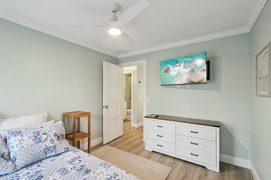 Furnished Finder property 1028810_1 photo 8
