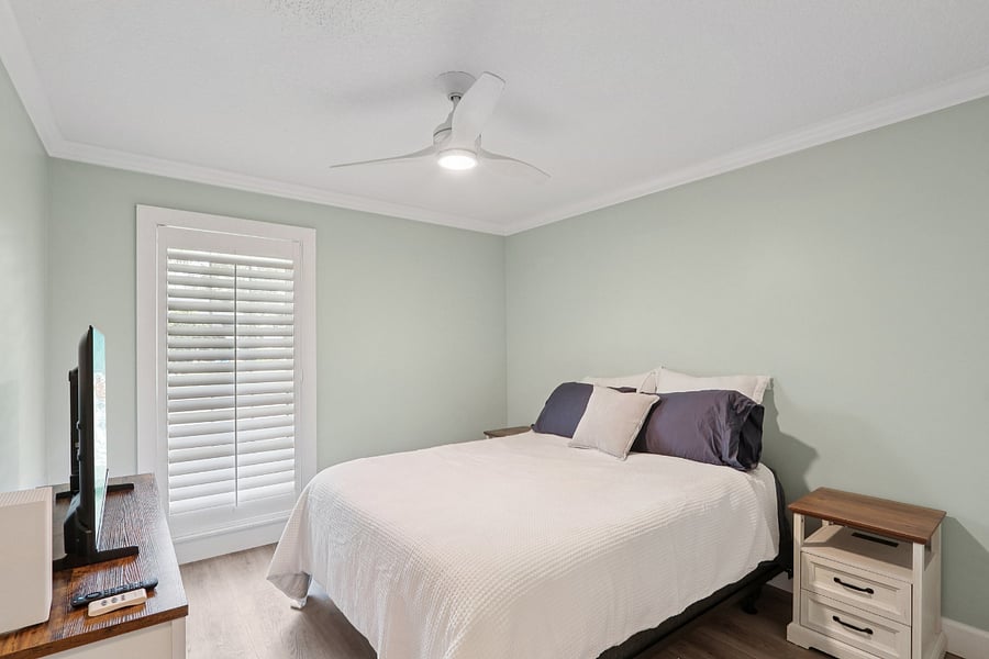 Furnished Finder property 1028810_1 photo 7