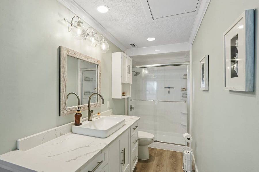 Furnished Finder property 1028810_1 photo 6