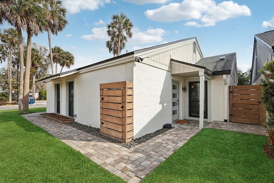 Furnished Finder property 1028810_1 photo 11