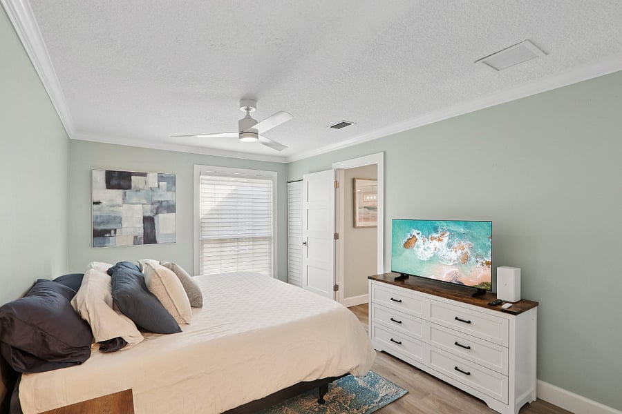 Furnished Finder property 1028810_1 photo 5