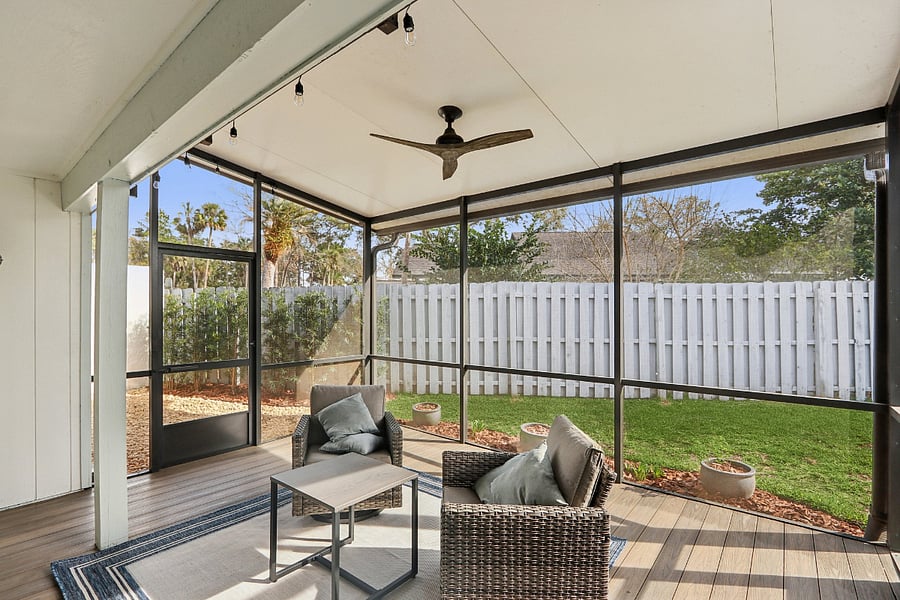 Furnished Finder property 1028810_1 photo 10
