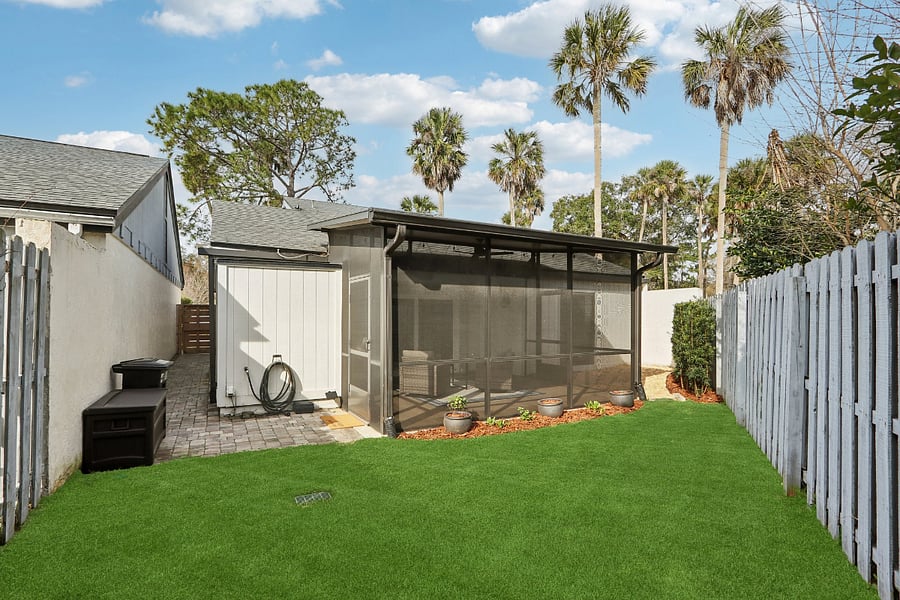 Furnished Finder property 1028810_1 photo 12
