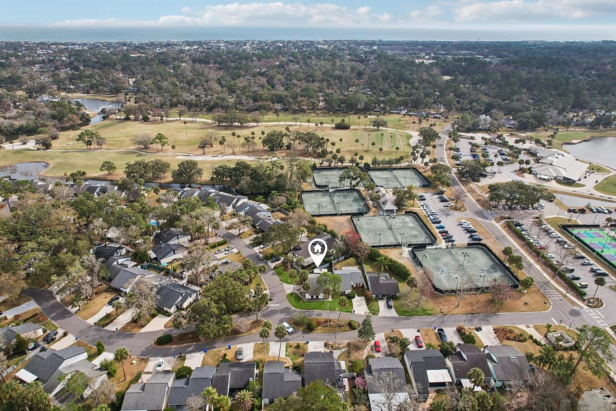 Furnished Finder property 1028810_1 photo 14