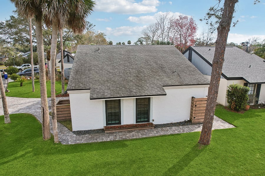 Furnished Finder property 1028810_1 photo 13