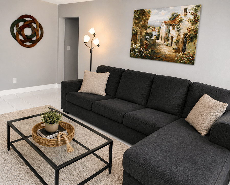 Furnished Finder property 1028812_1 photo 3