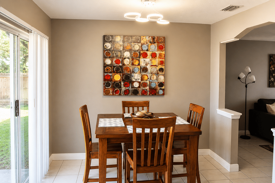 Furnished Finder property 1028812_1 photo 4