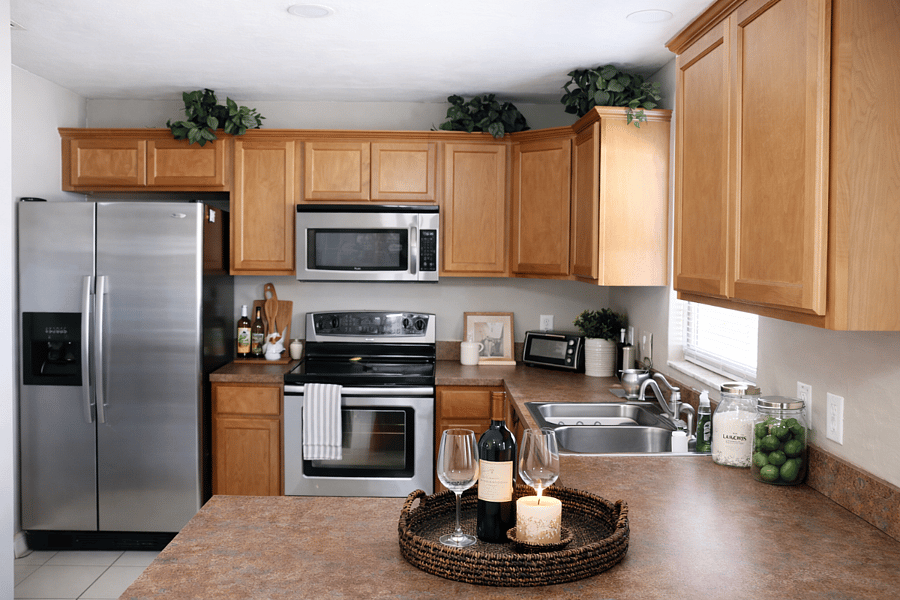 Furnished Finder property 1028812_1 photo 5