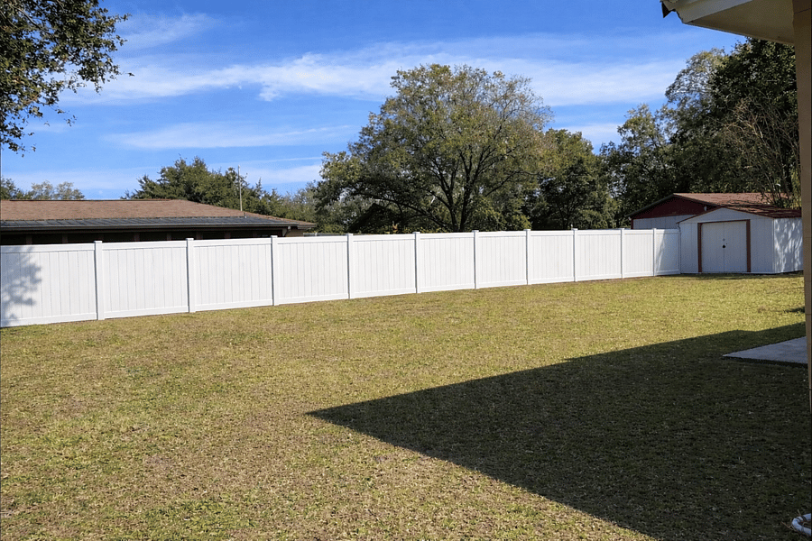 Furnished Finder property 1028812_1 photo 7