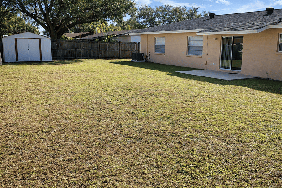 Furnished Finder property 1028812_1 photo 8