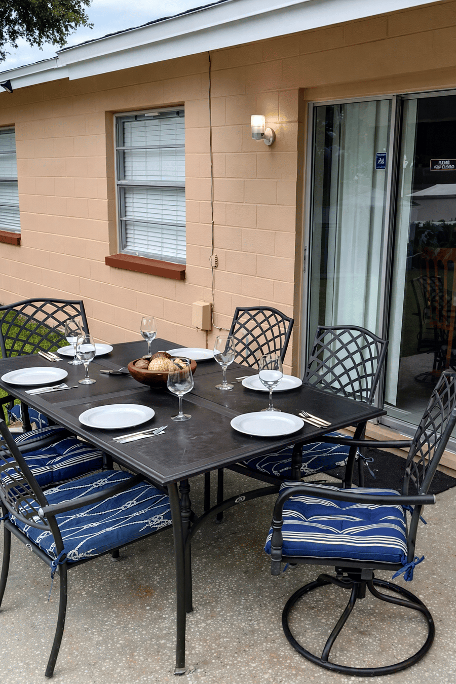 Furnished Finder property 1028812_1 photo 9