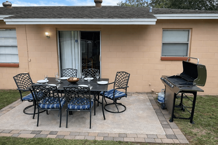 Furnished Finder property 1028812_1 photo 10