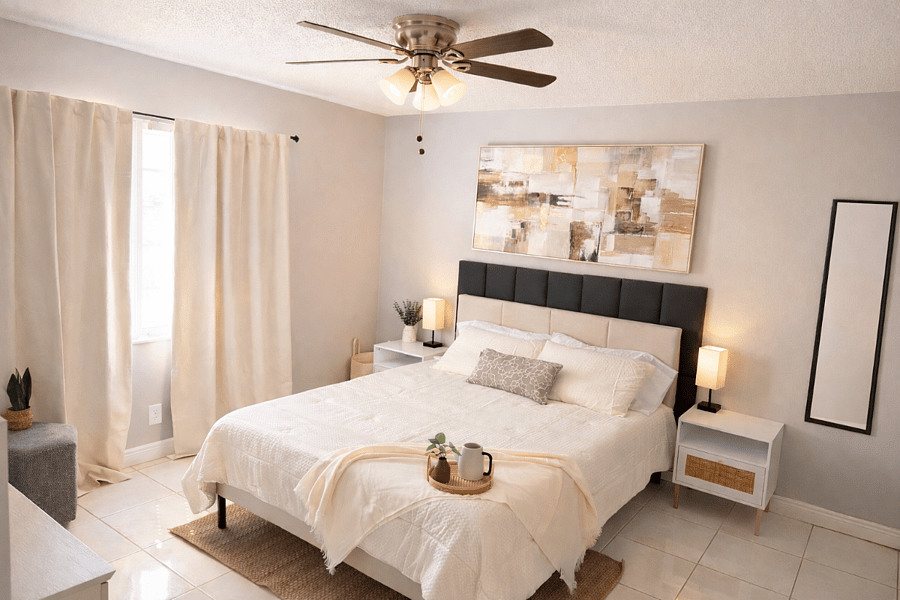 Furnished Finder property 1028812_1 photo 11