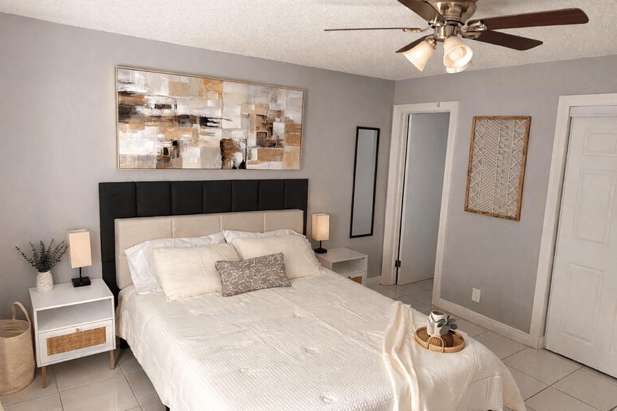 Furnished Finder property 1028812_1 photo 12