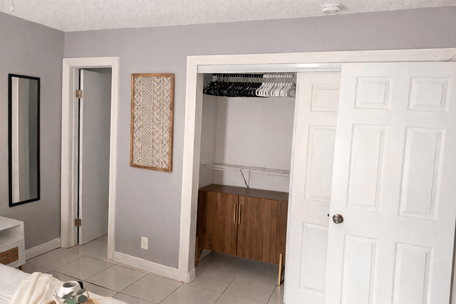 Furnished Finder property 1028812_1 photo 13