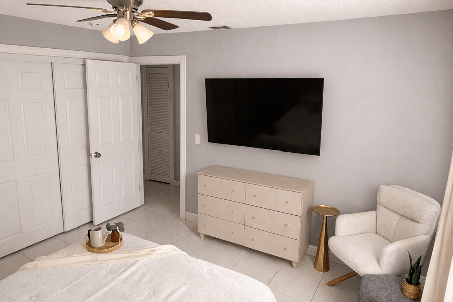 Furnished Finder property 1028812_1 photo 14