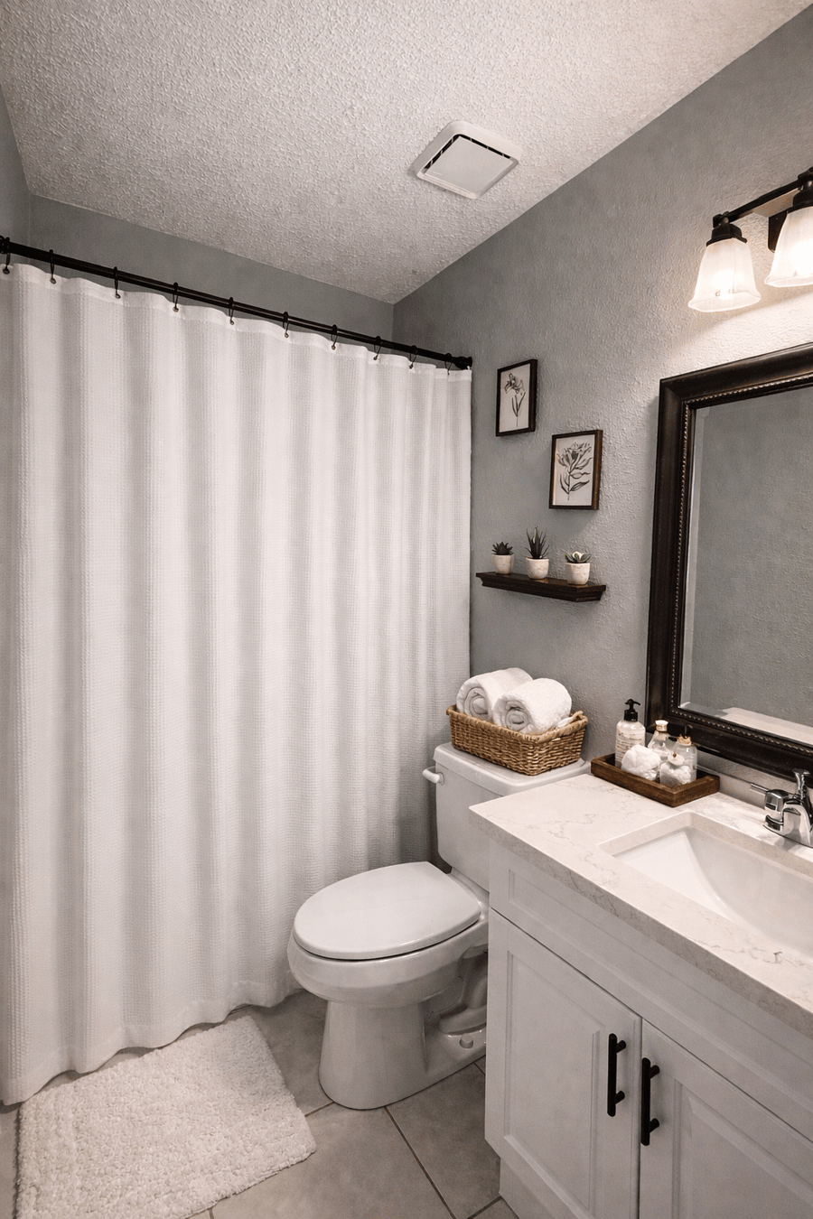Furnished Finder property 1028812_1 photo 15