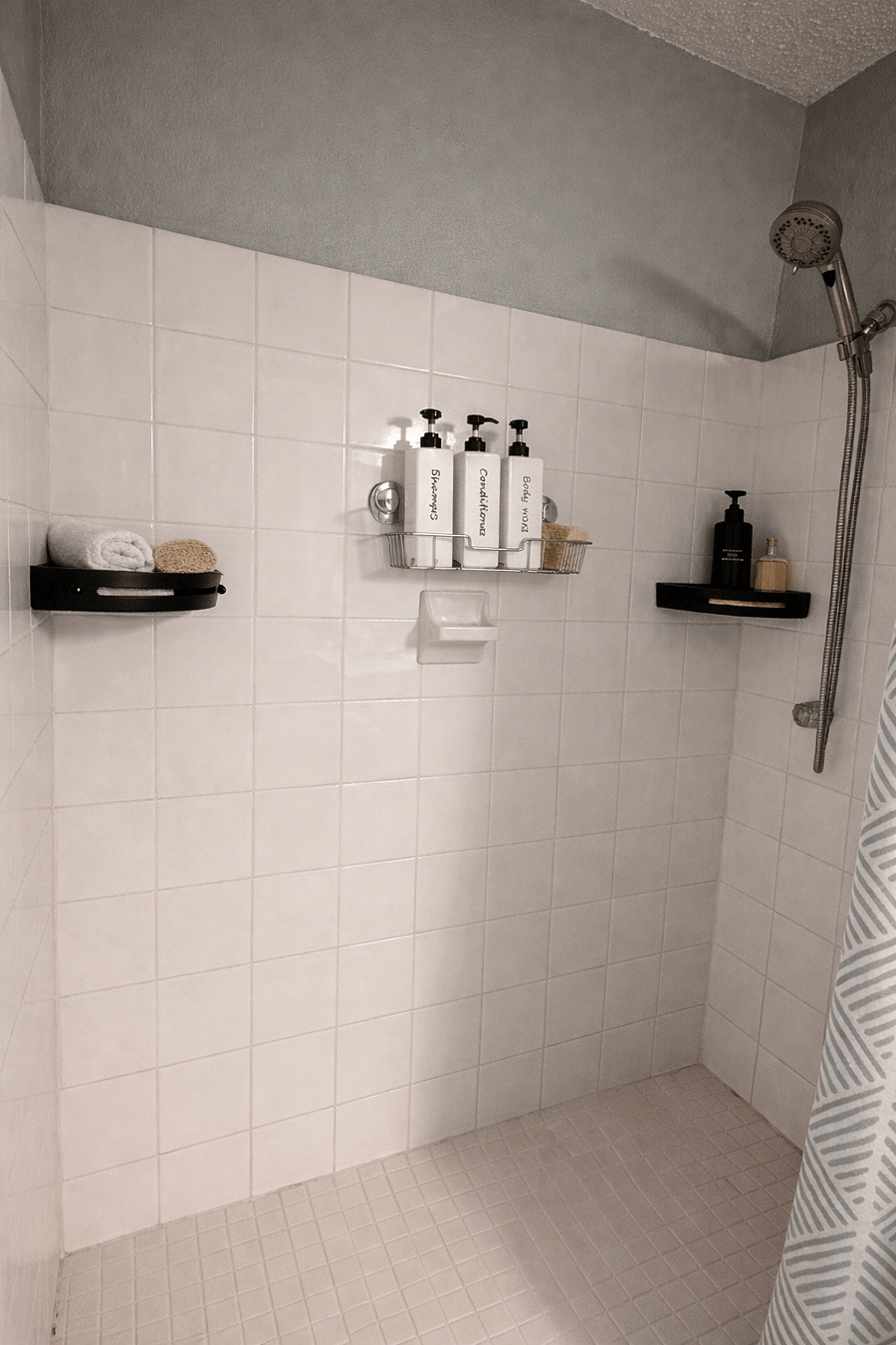 Furnished Finder property 1028812_1 photo 16