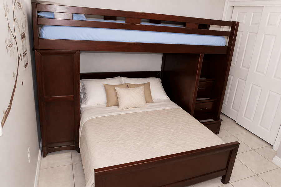 Furnished Finder property 1028812_1 photo 17