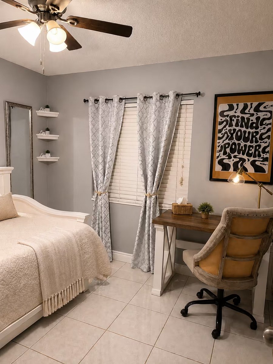Furnished Finder property 1028812_1 photo 21