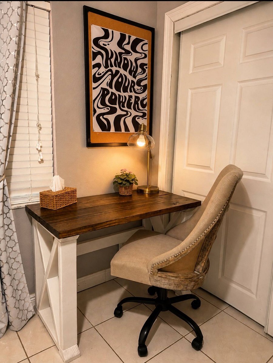 Furnished Finder property 1028812_1 photo 22