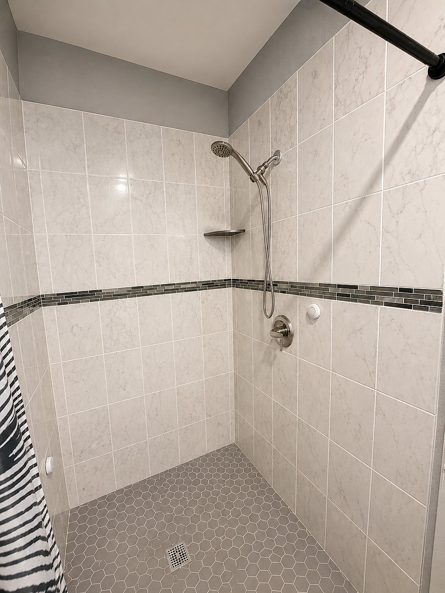 Furnished Finder property 1028812_2 photo 4
