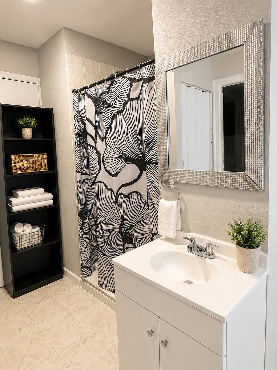 Furnished Finder property 1028812_2 photo 5