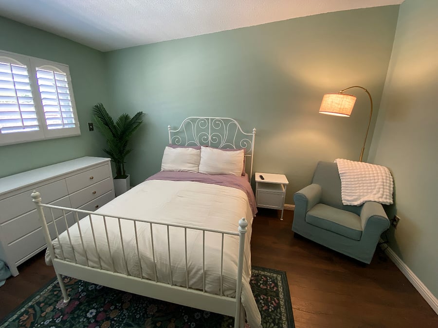 Furnished Finder property 1028814_1 photo 1