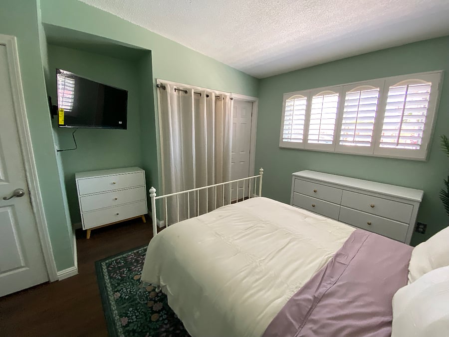Furnished Finder property 1028814_1 photo 2