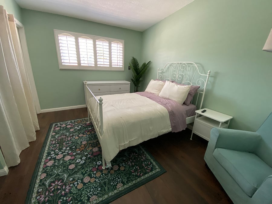 Furnished Finder property 1028814_1 photo 3
