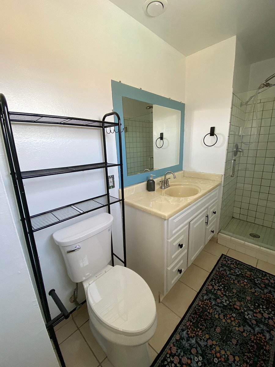 Furnished Finder property 1028814_1 photo 6