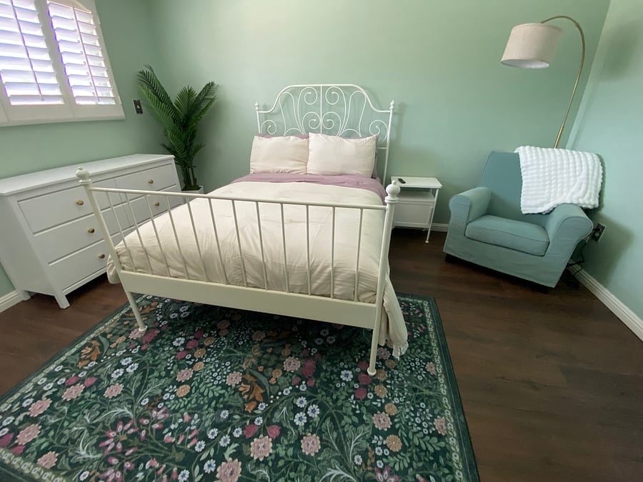 Furnished Finder property 1028814_1 photo 4