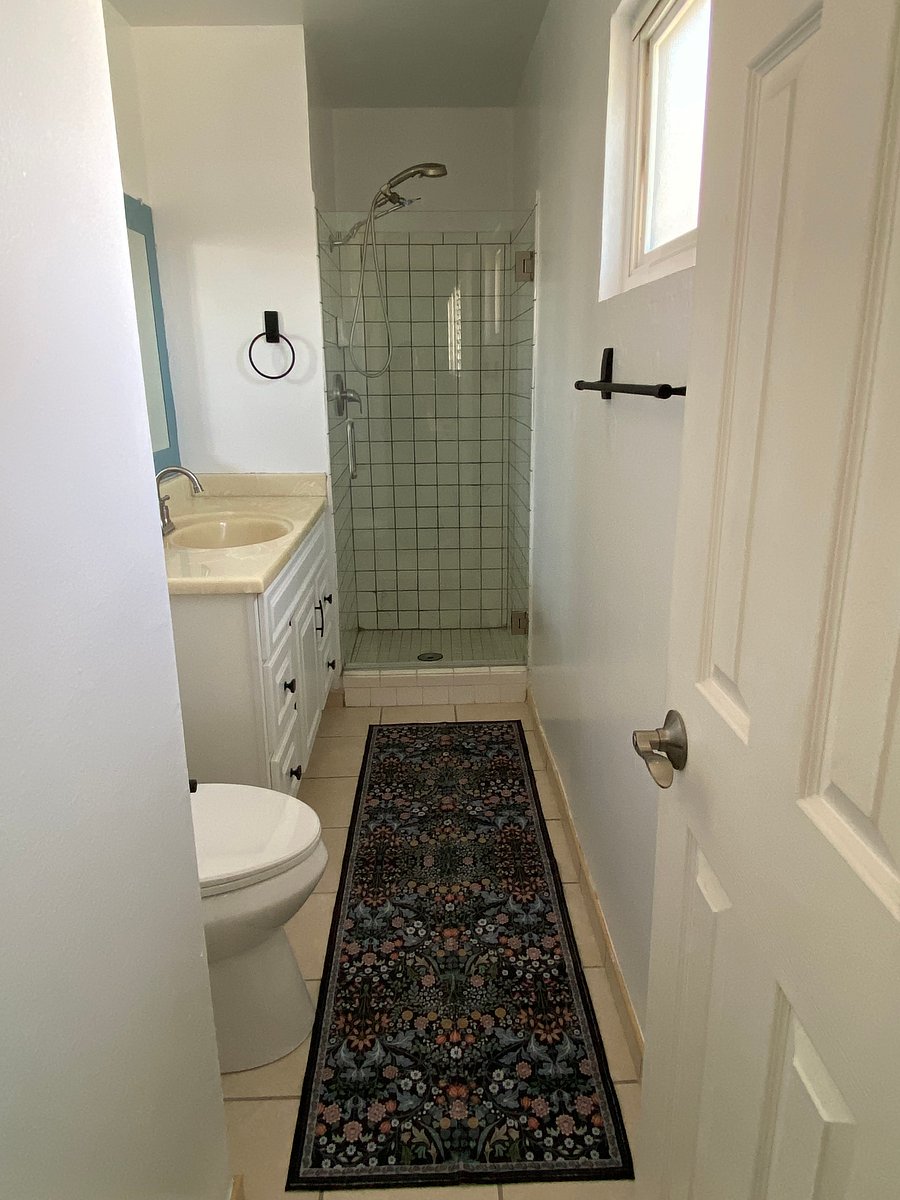 Furnished Finder property 1028814_1 photo 5