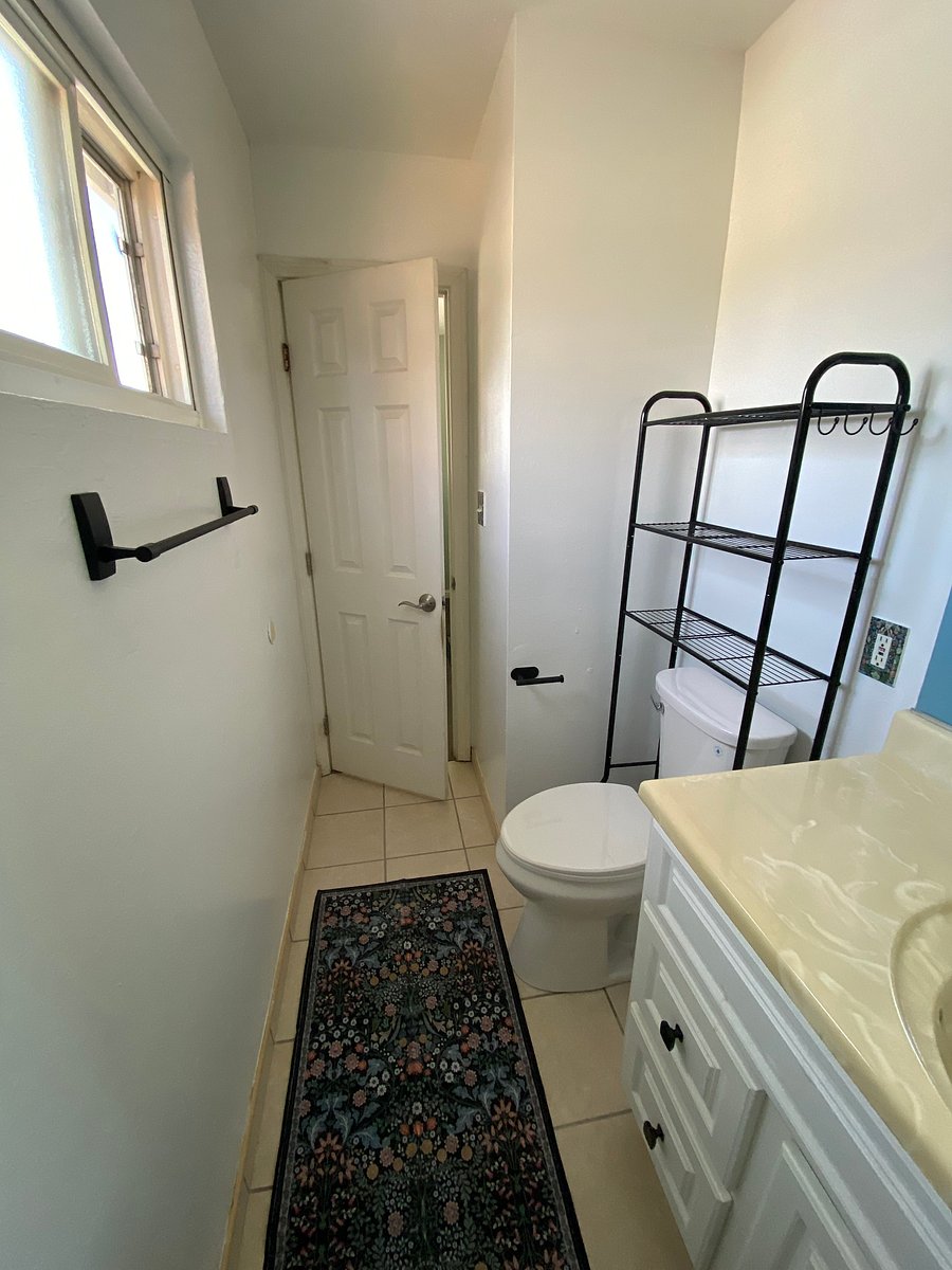 Furnished Finder property 1028814_1 photo 7